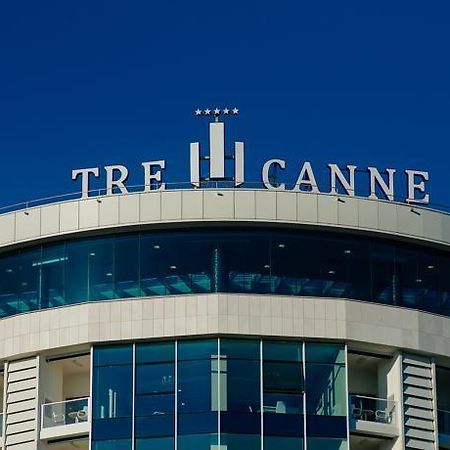 Luxury Apartment Anastasia Tre Canne Budva Værelse billede